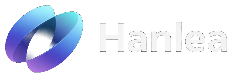 Hanlea